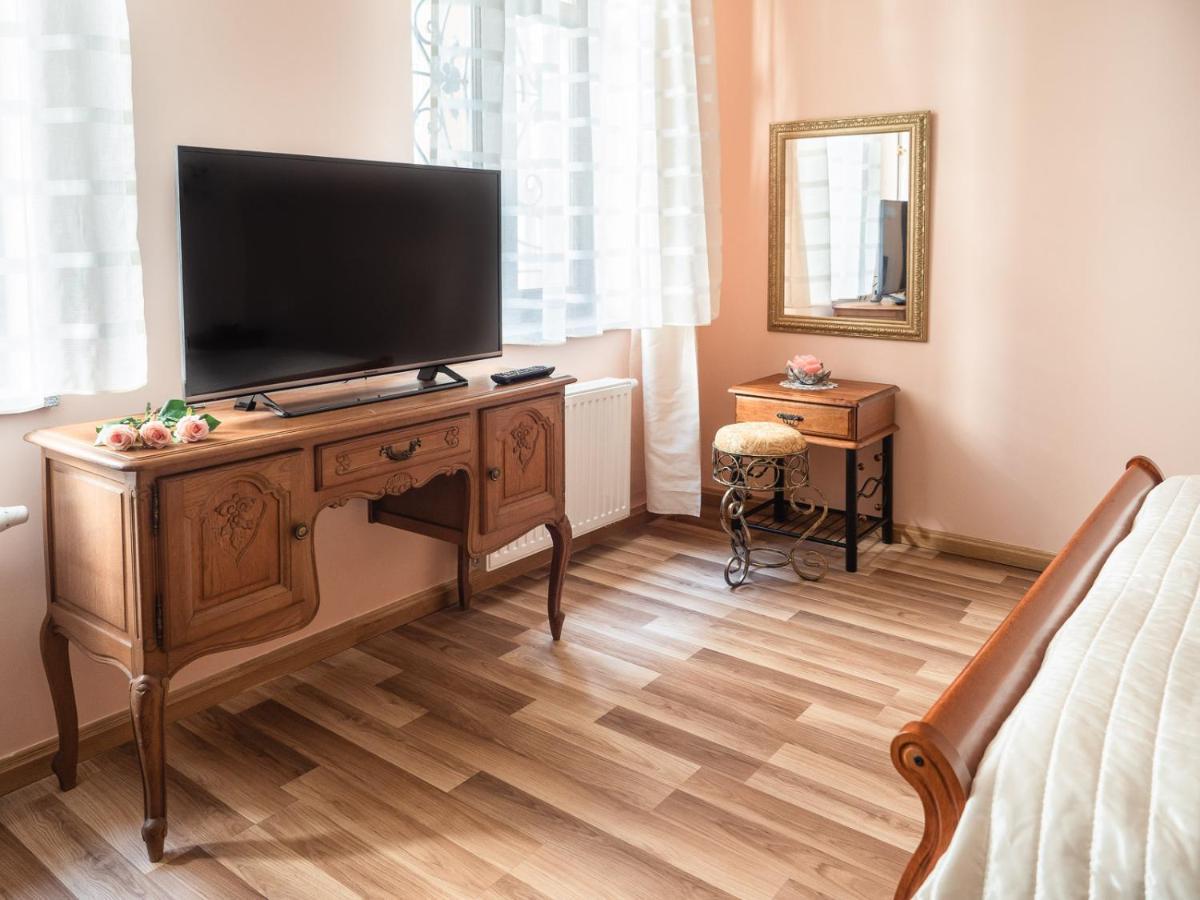 Apartamenty Na Cichej 5 A2 Колобжег Екстер'єр фото